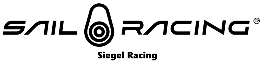Siegel Racing
