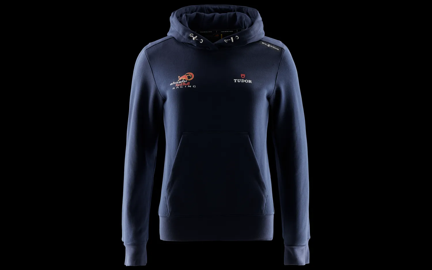 Flash Sale W ARBR HOOD Arbr