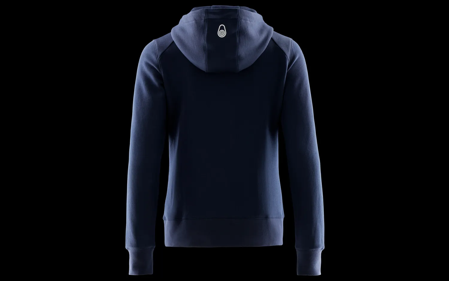 Flash Sale W ARBR HOOD Arbr