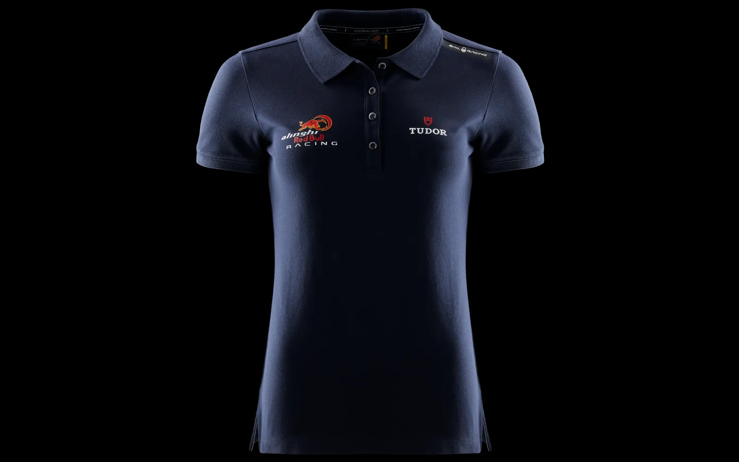 New W ARBR POLO Arbr