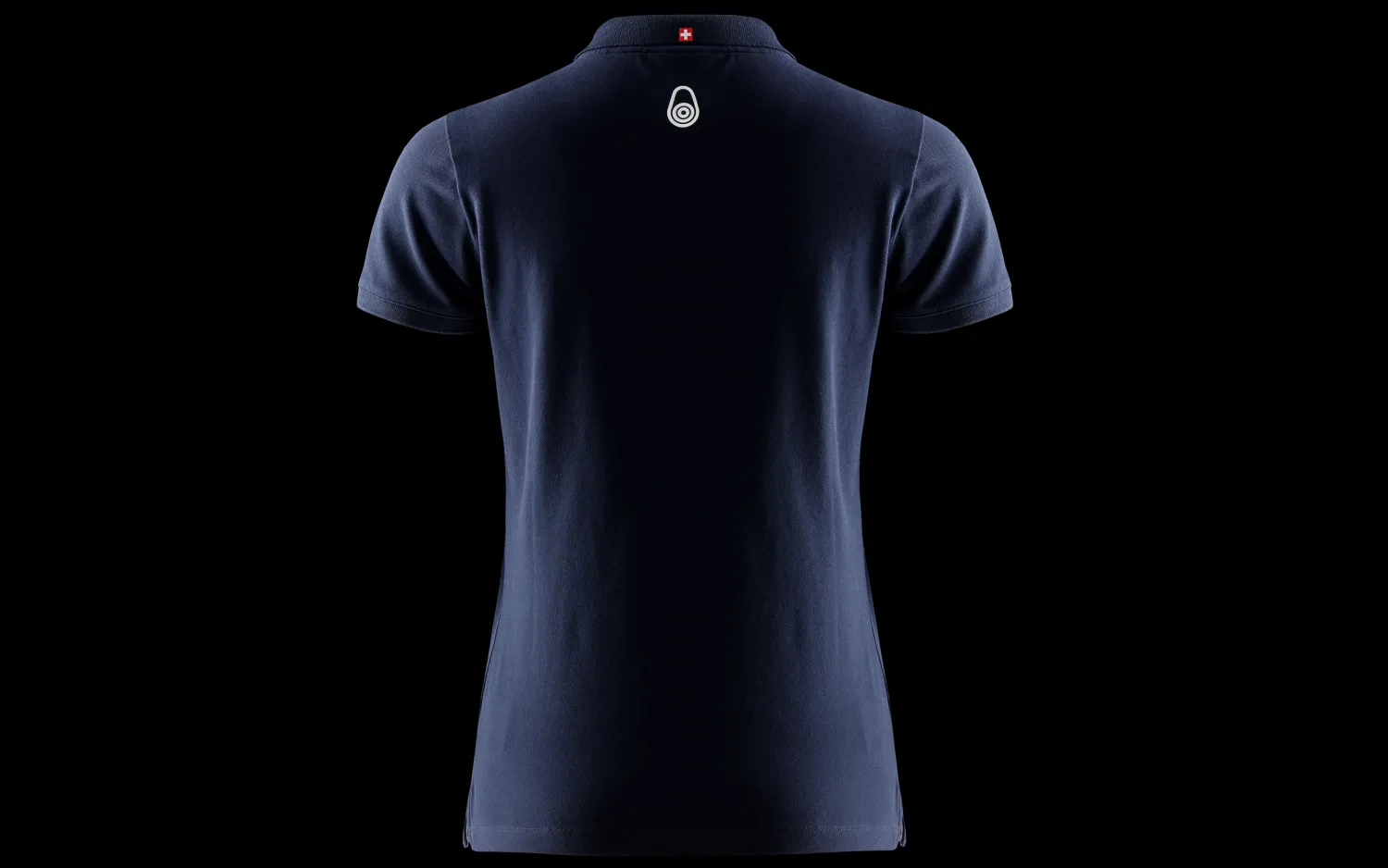 New W ARBR POLO Arbr