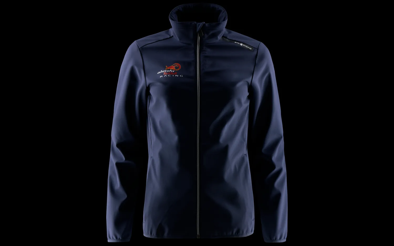 Outlet W ARBR SOFTSHELL JACKET Arbr