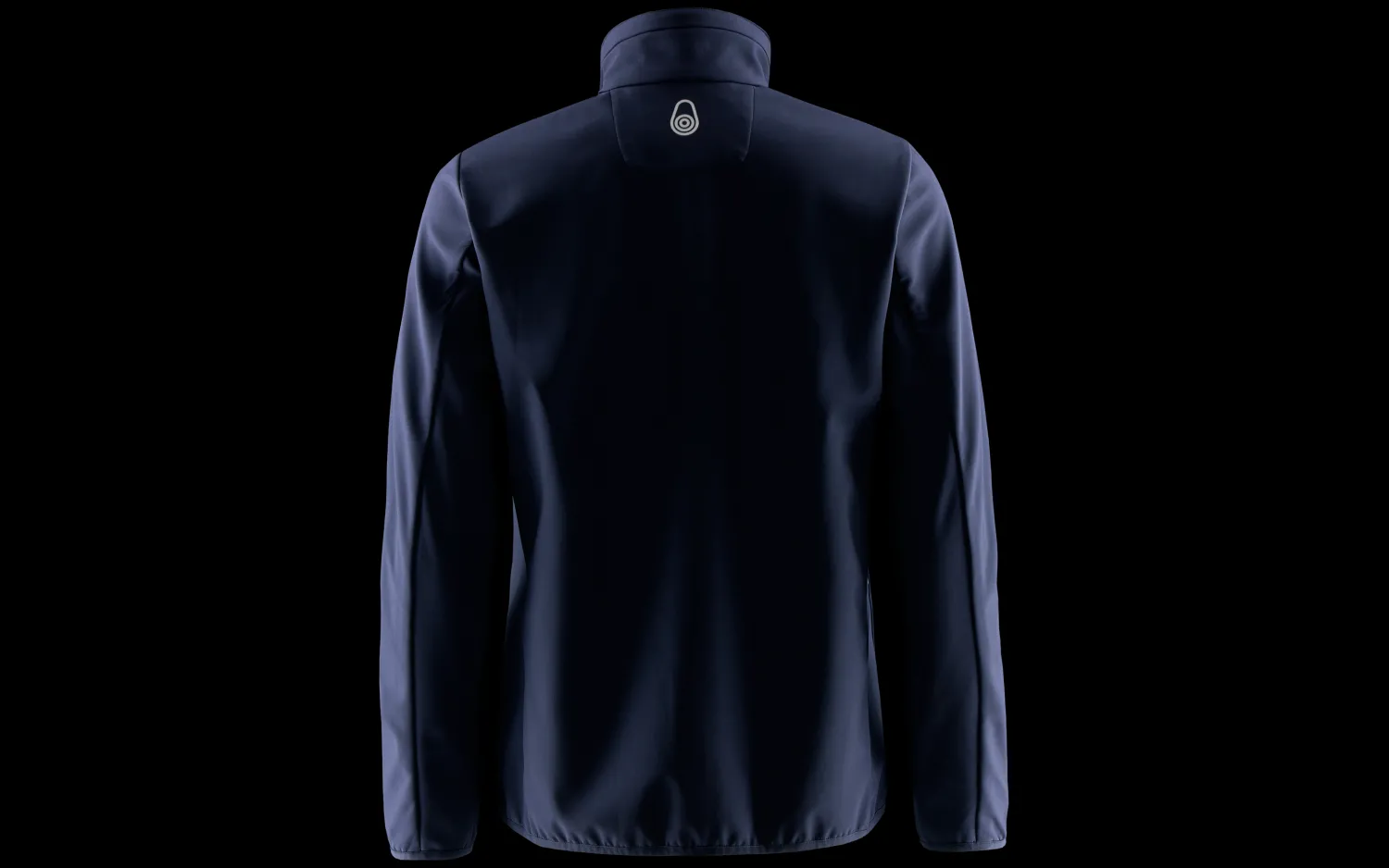 Outlet W ARBR SOFTSHELL JACKET Arbr