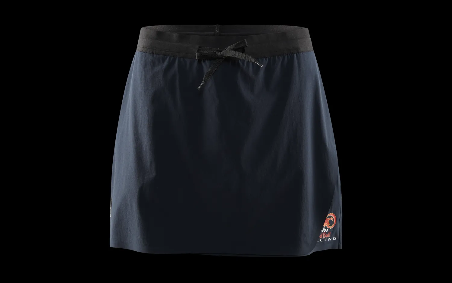 Store W ARBR TEAM SKIRT Arbr