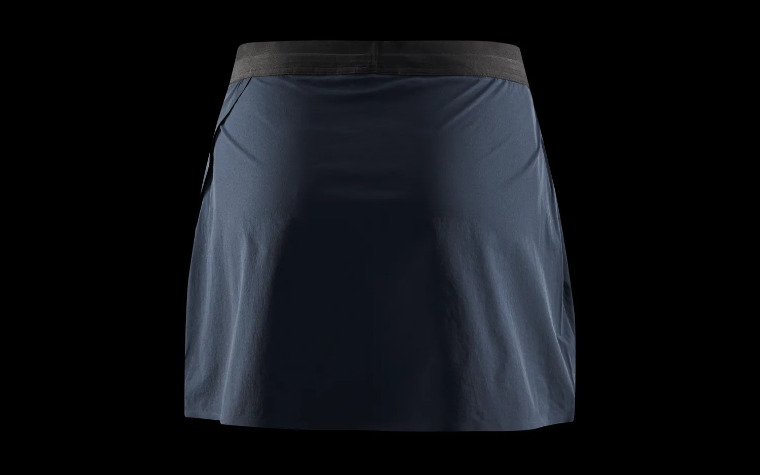 Store W ARBR TEAM SKIRT Arbr