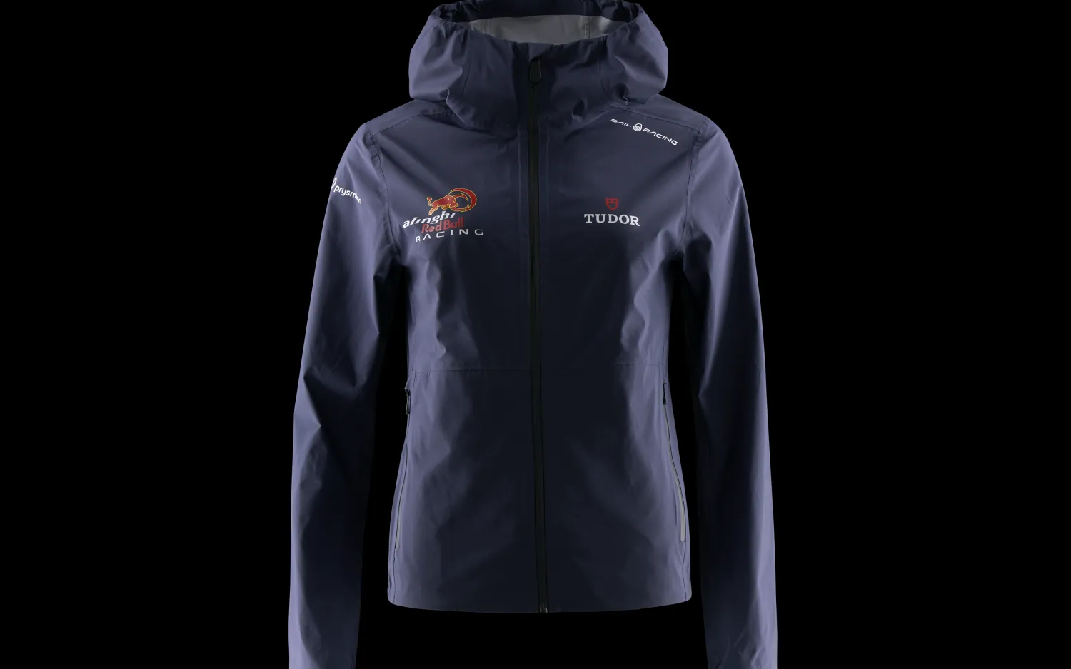 Clearance W ARBR TECH JACKET Arbr
