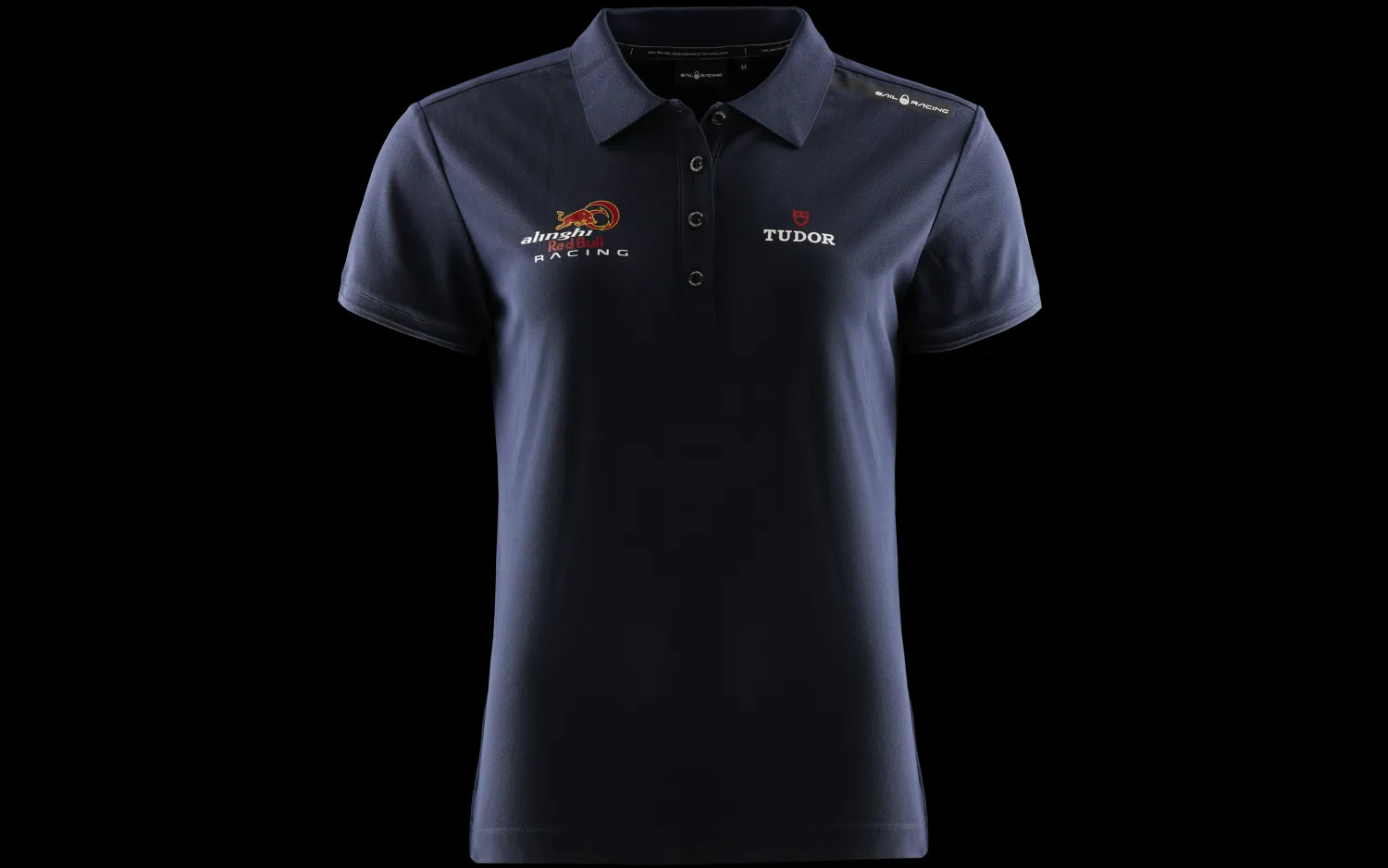Best Sale W ARBR TECH POLO Arbr