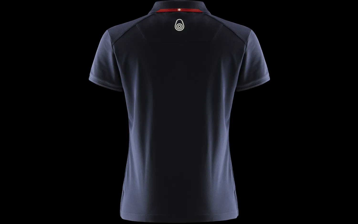 Best Sale W ARBR TECH POLO Arbr