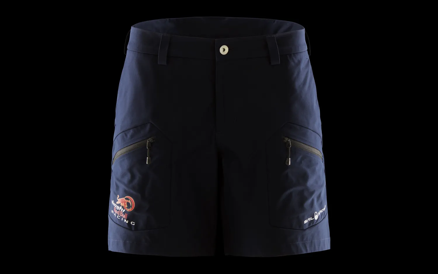 Best W ARBR TECH SHORTS Arbr