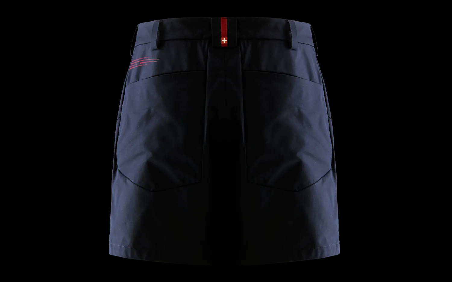 Best W ARBR TECH SHORTS Arbr