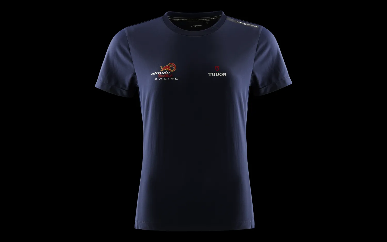Discount W ARBR TECH TEE Arbr