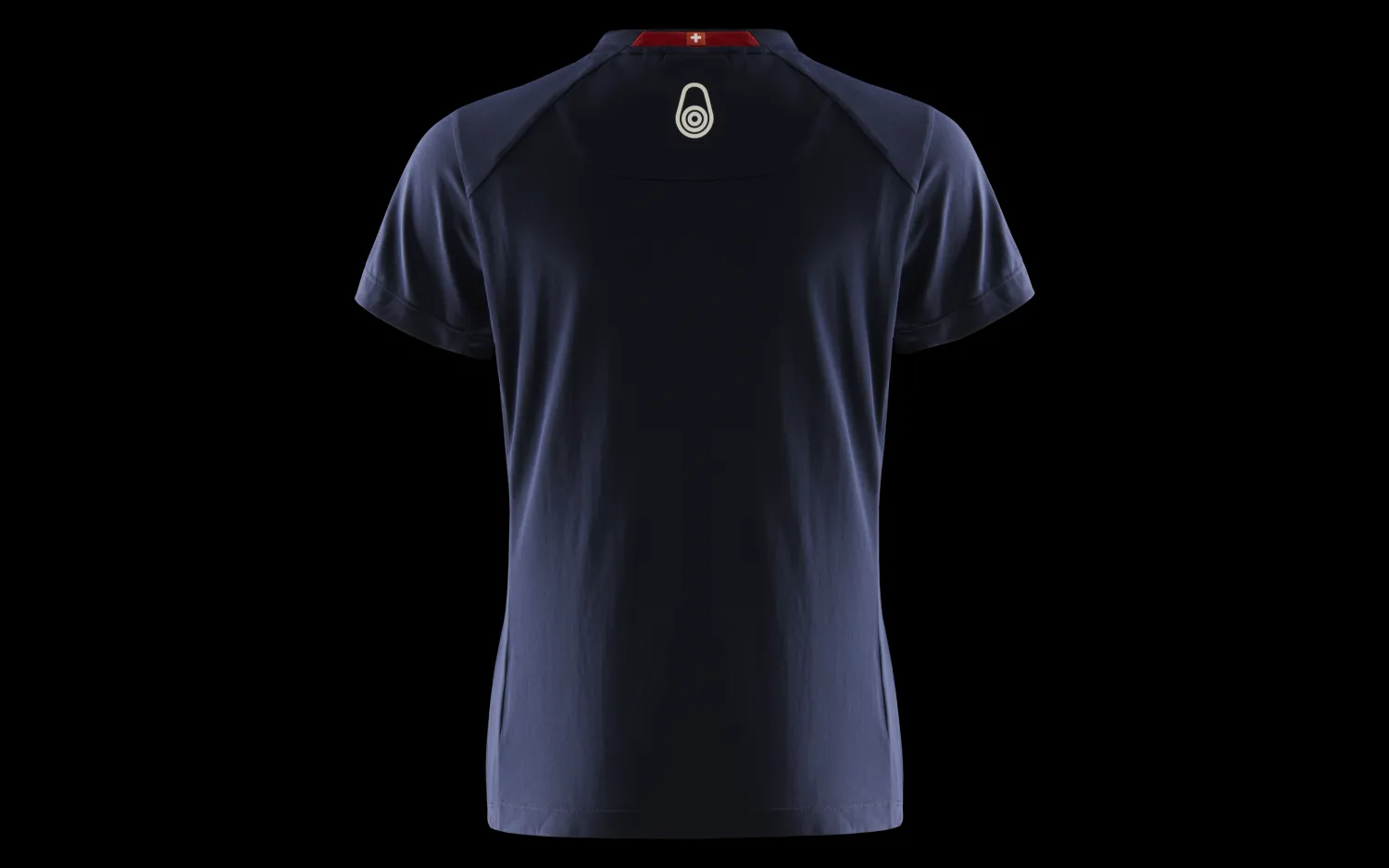 Discount W ARBR TECH TEE Arbr