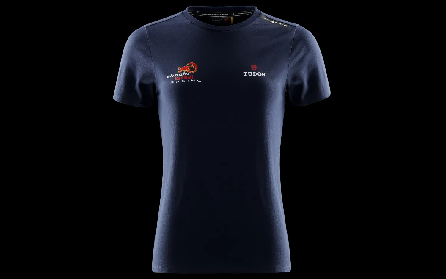 New W ARBR TEE Arbr