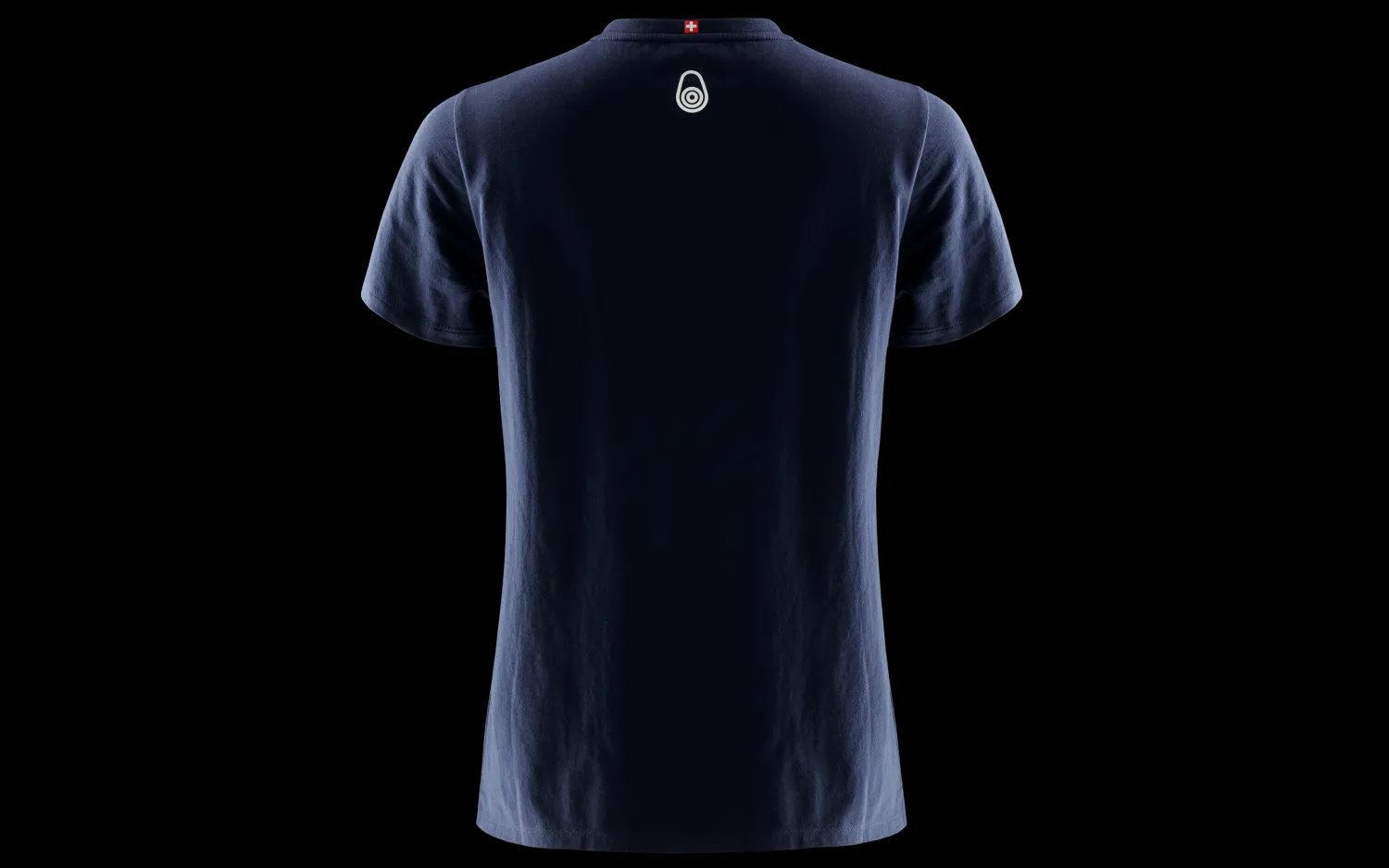 New W ARBR TEE Arbr