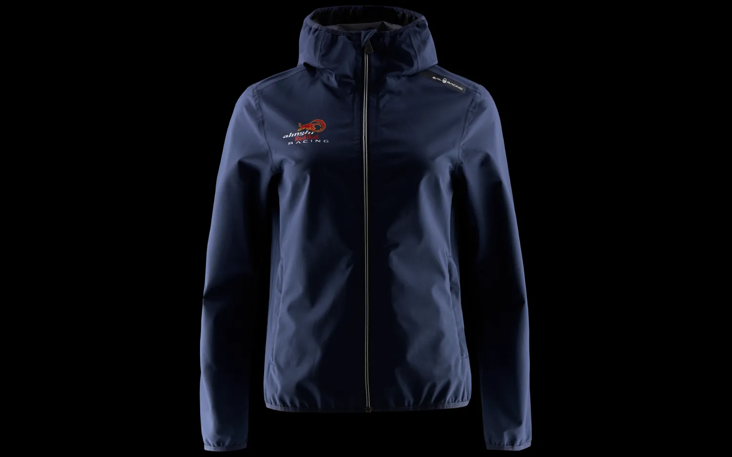Store W ARBR WIND JACKET Arbr