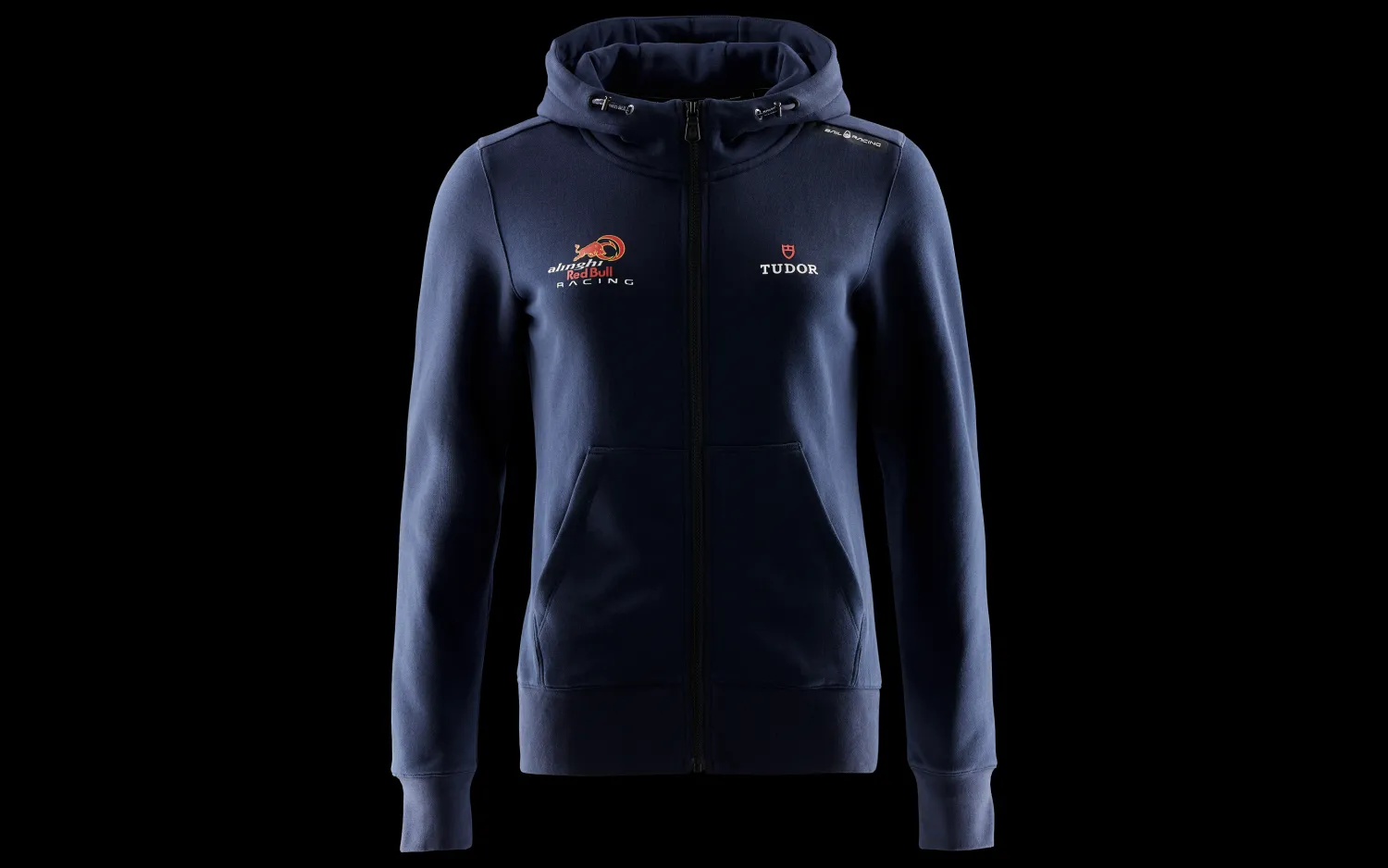 Flash Sale W ARBR ZIP HOOD Arbr