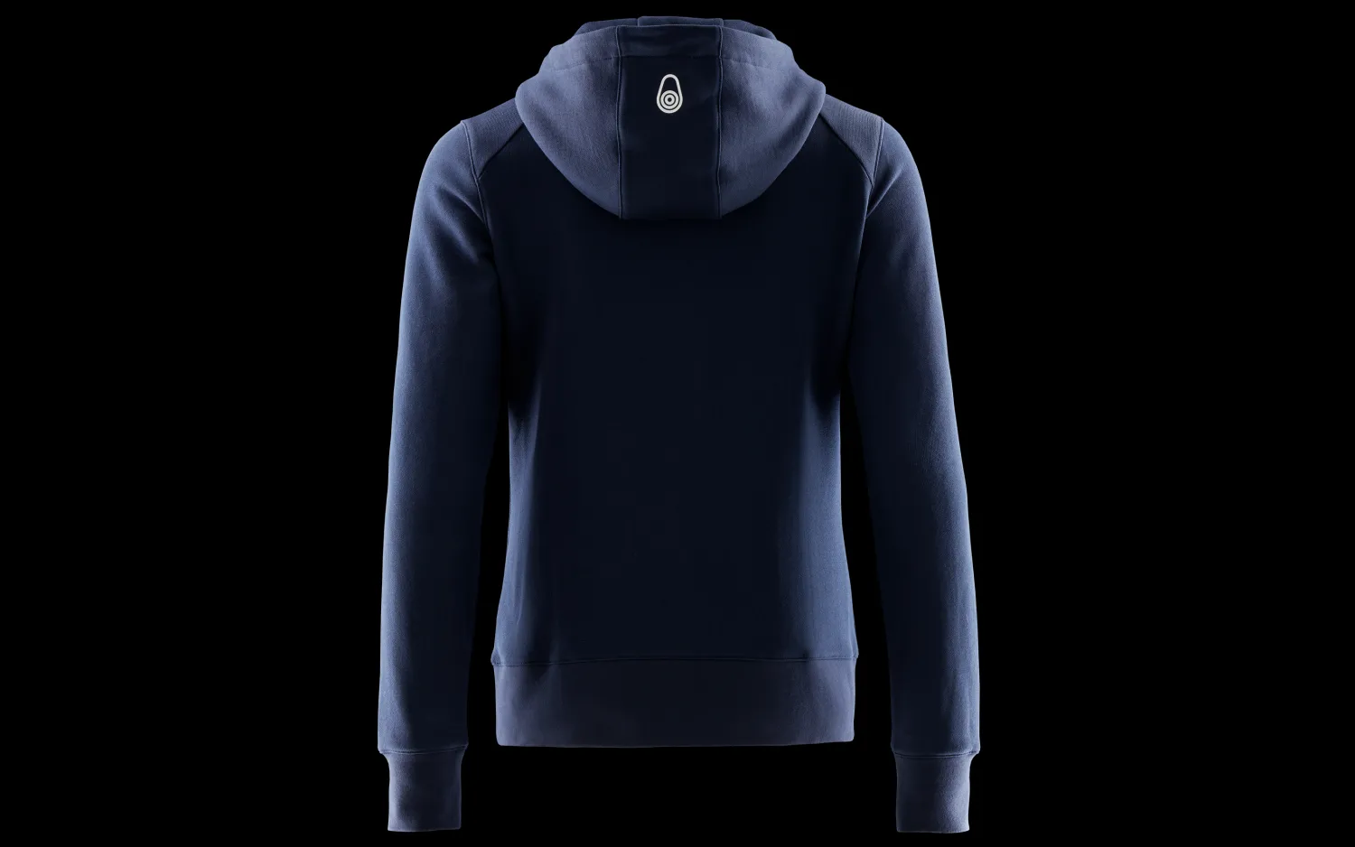 Flash Sale W ARBR ZIP HOOD Arbr