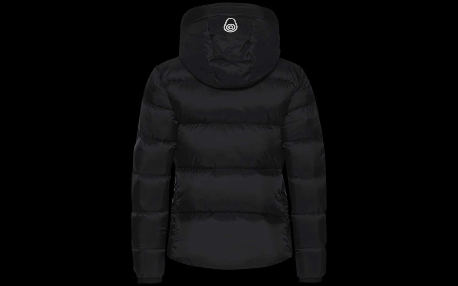 Clearance W CLOUD DOWN HOOD Jackets
