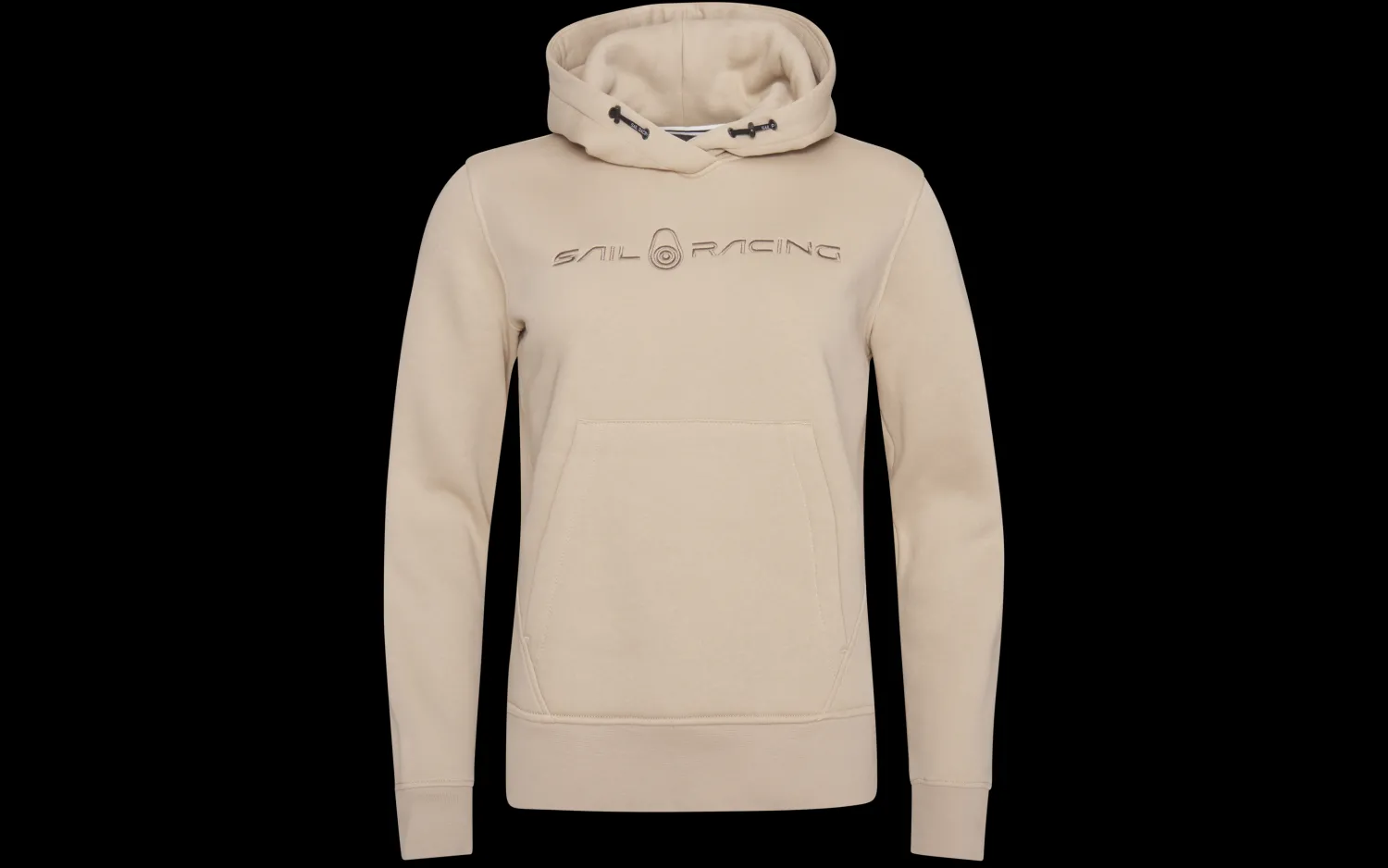Sale W GALE HOOD Sweaters & Hoodies