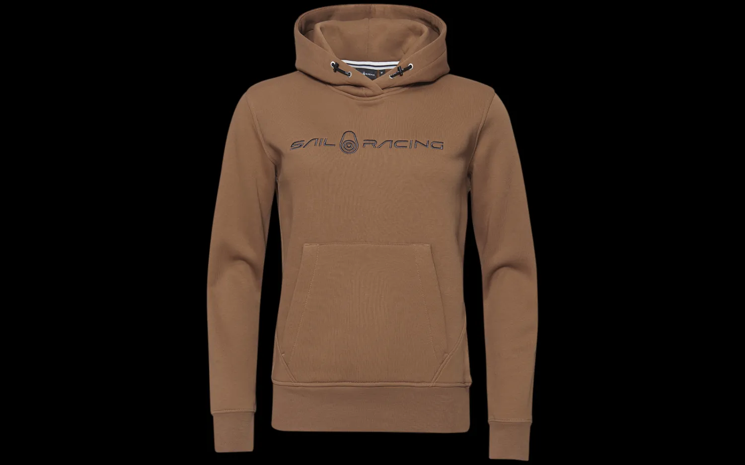 Best W GALE HOOD Sweaters & Hoodies