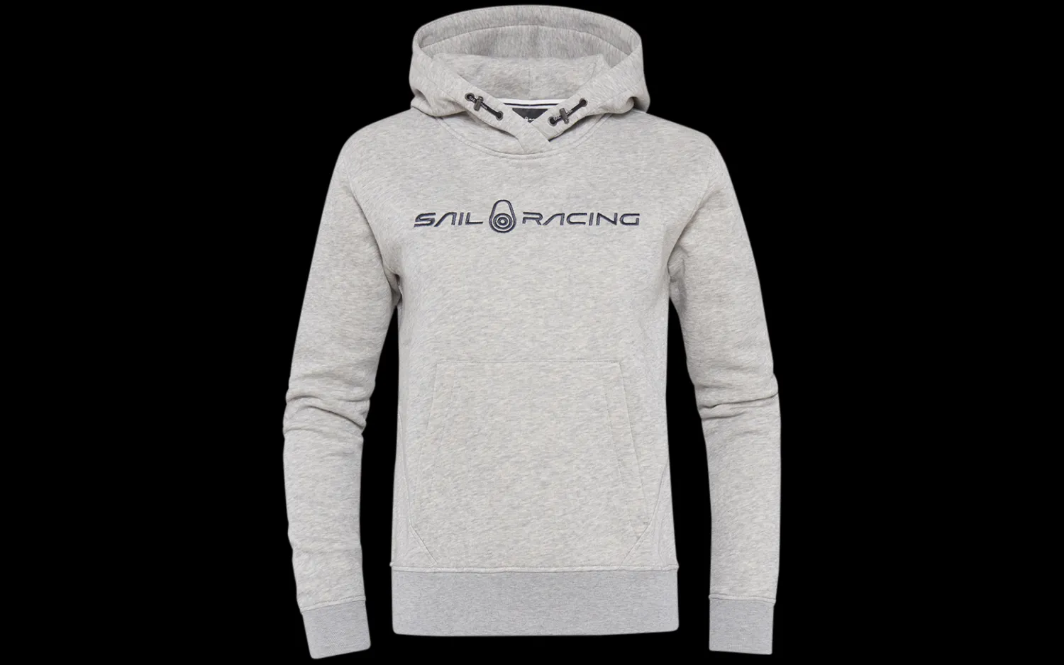 Best W GALE HOOD Sweaters & Hoodies