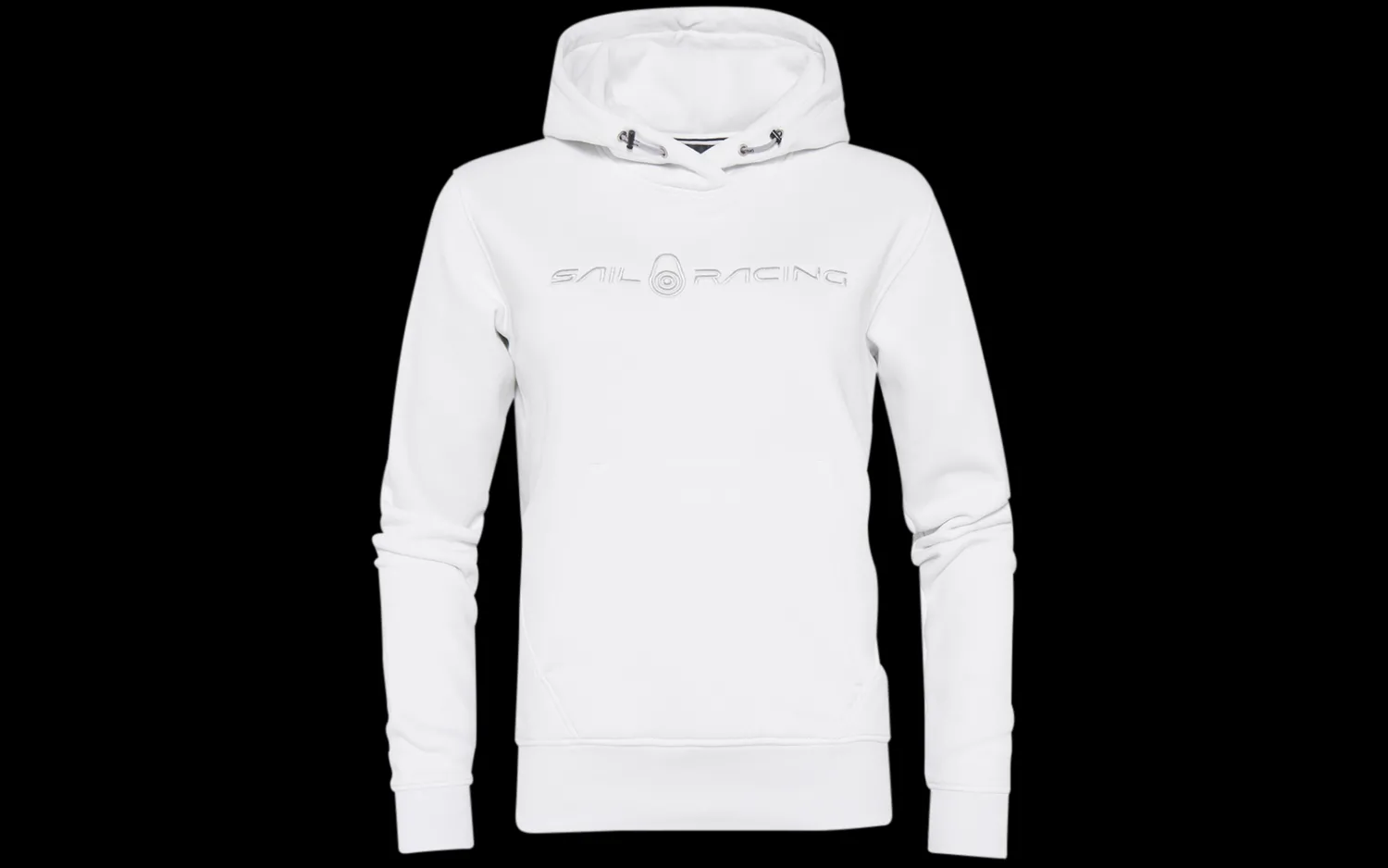 New W GALE HOOD Sweaters & Hoodies