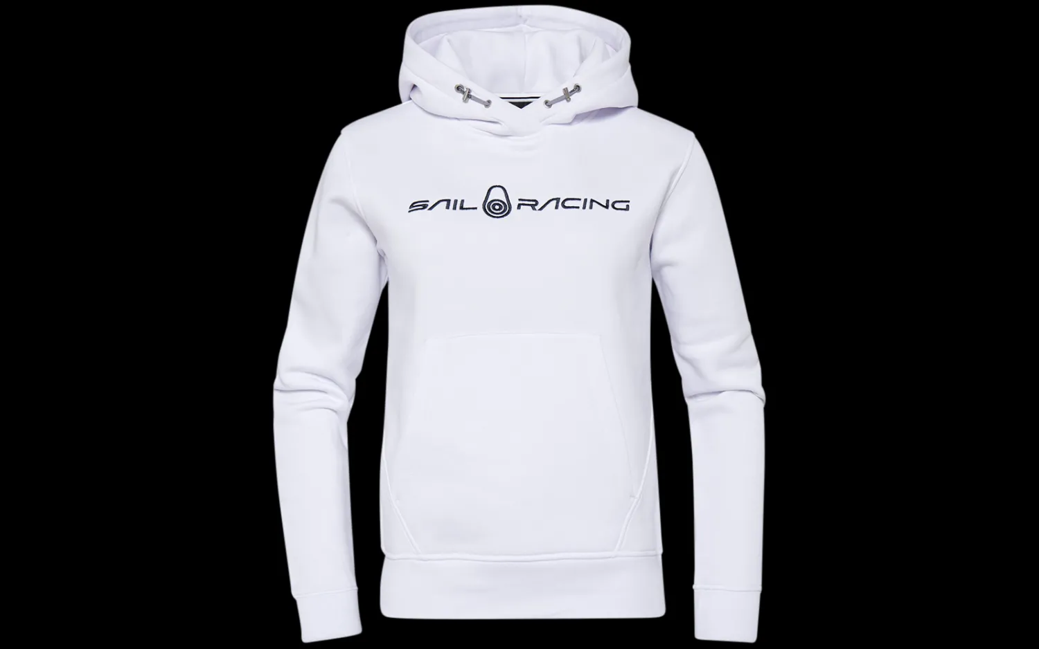 Cheap W GALE HOOD Sweaters & Hoodies