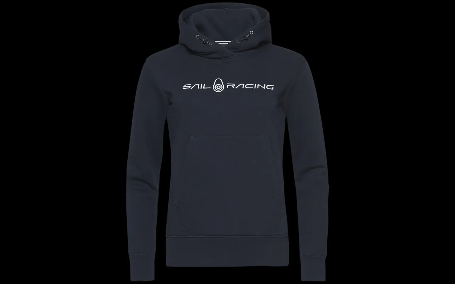 Best Sale W GALE HOOD Sweaters & Hoodies