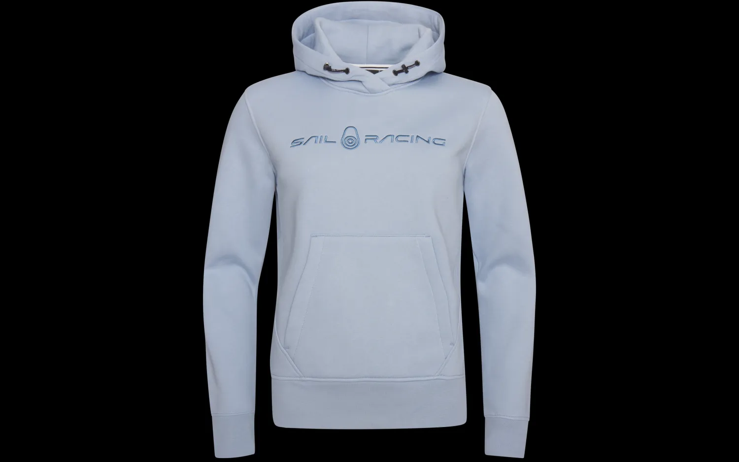 Outlet W GALE HOOD Sweaters & Hoodies
