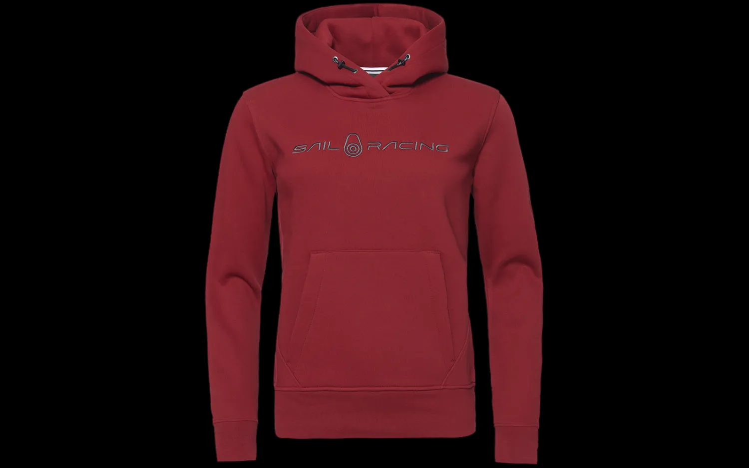 Sale W GALE HOOD Sweaters & Hoodies