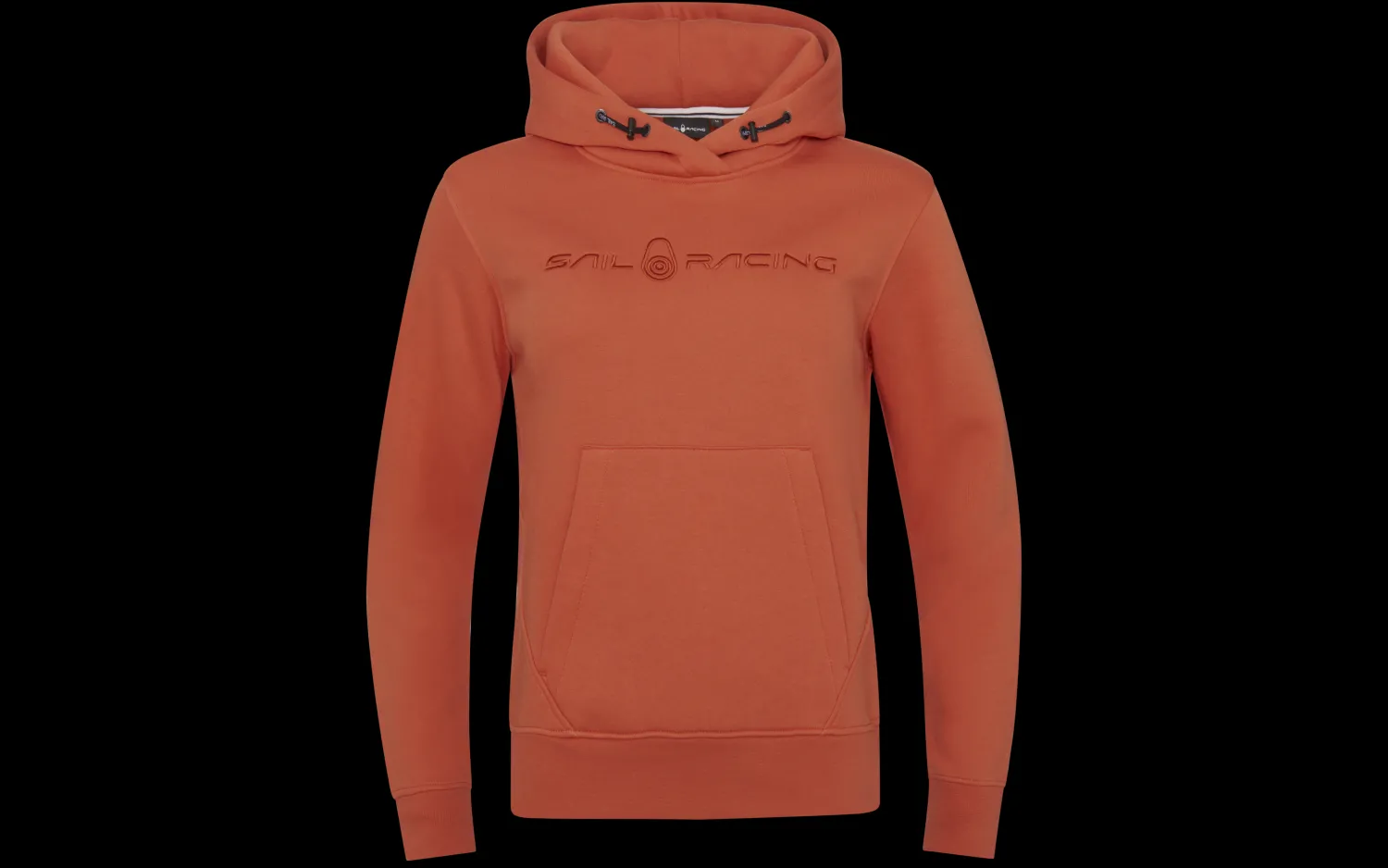 Best W GALE HOOD Sweaters & Hoodies