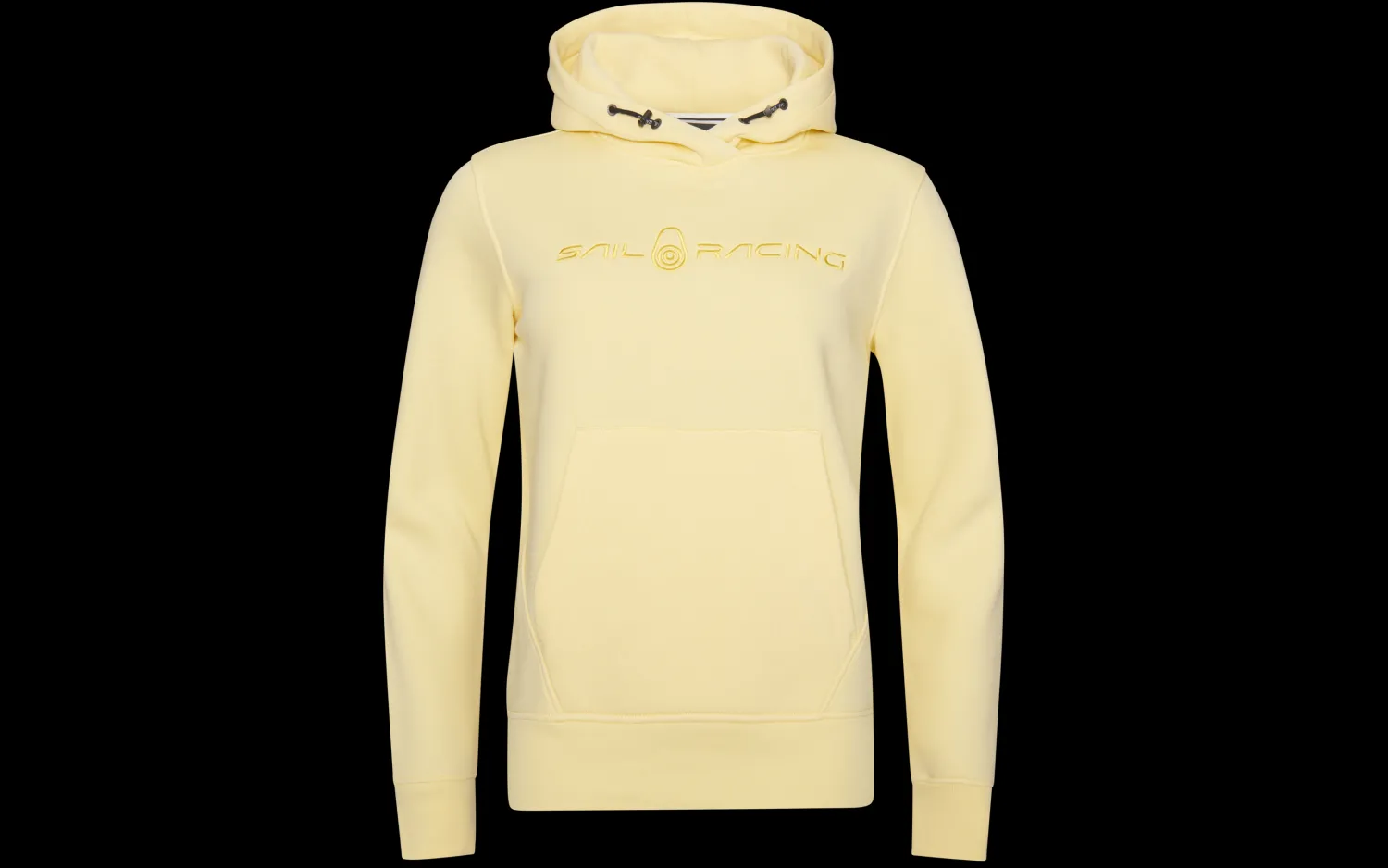 Best W GALE HOOD Sweaters & Hoodies