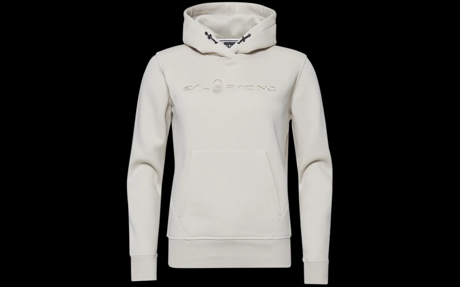 Store W GALE HOOD Sweaters & Hoodies