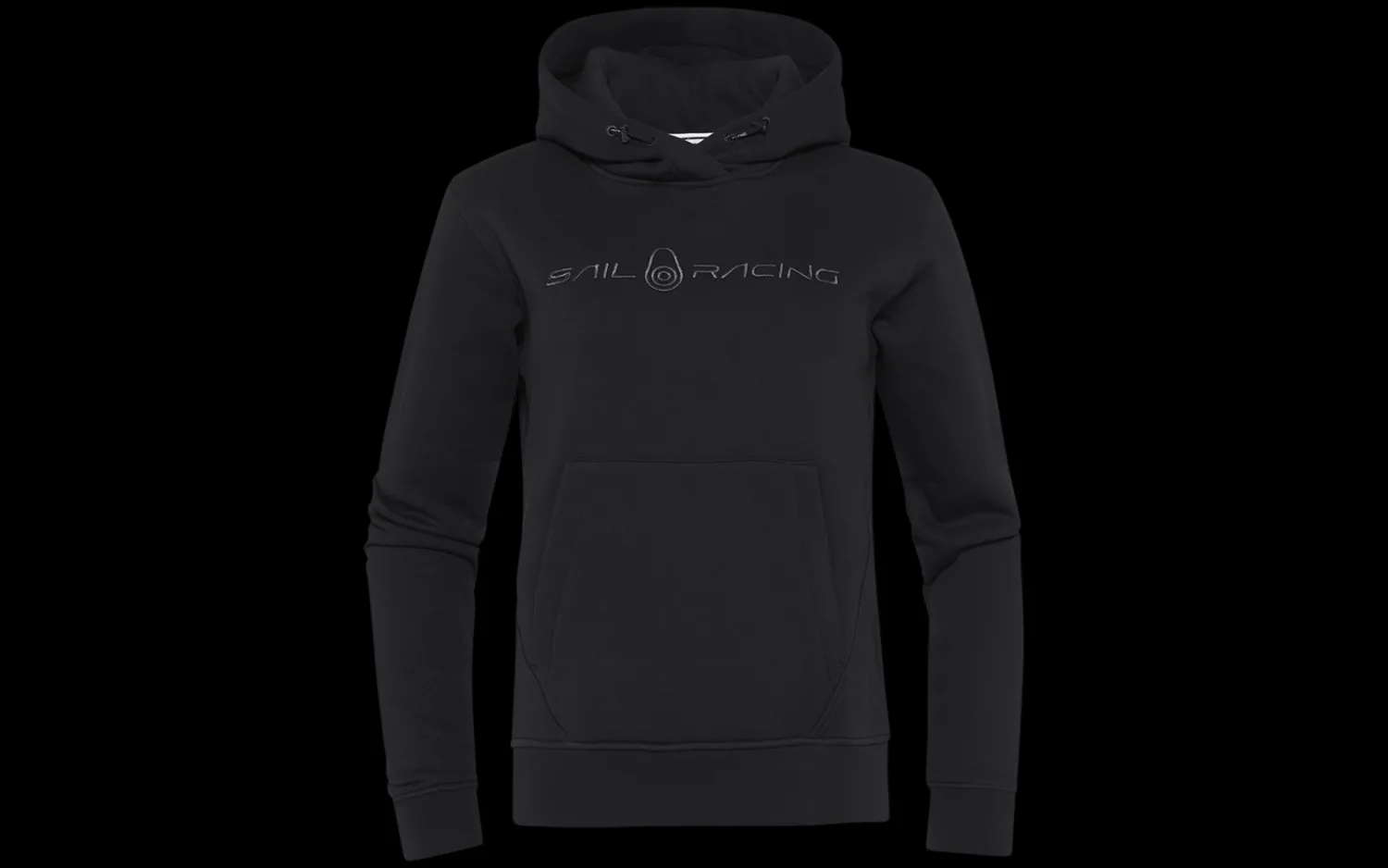 Fashion W GALE HOOD Sweaters & Hoodies