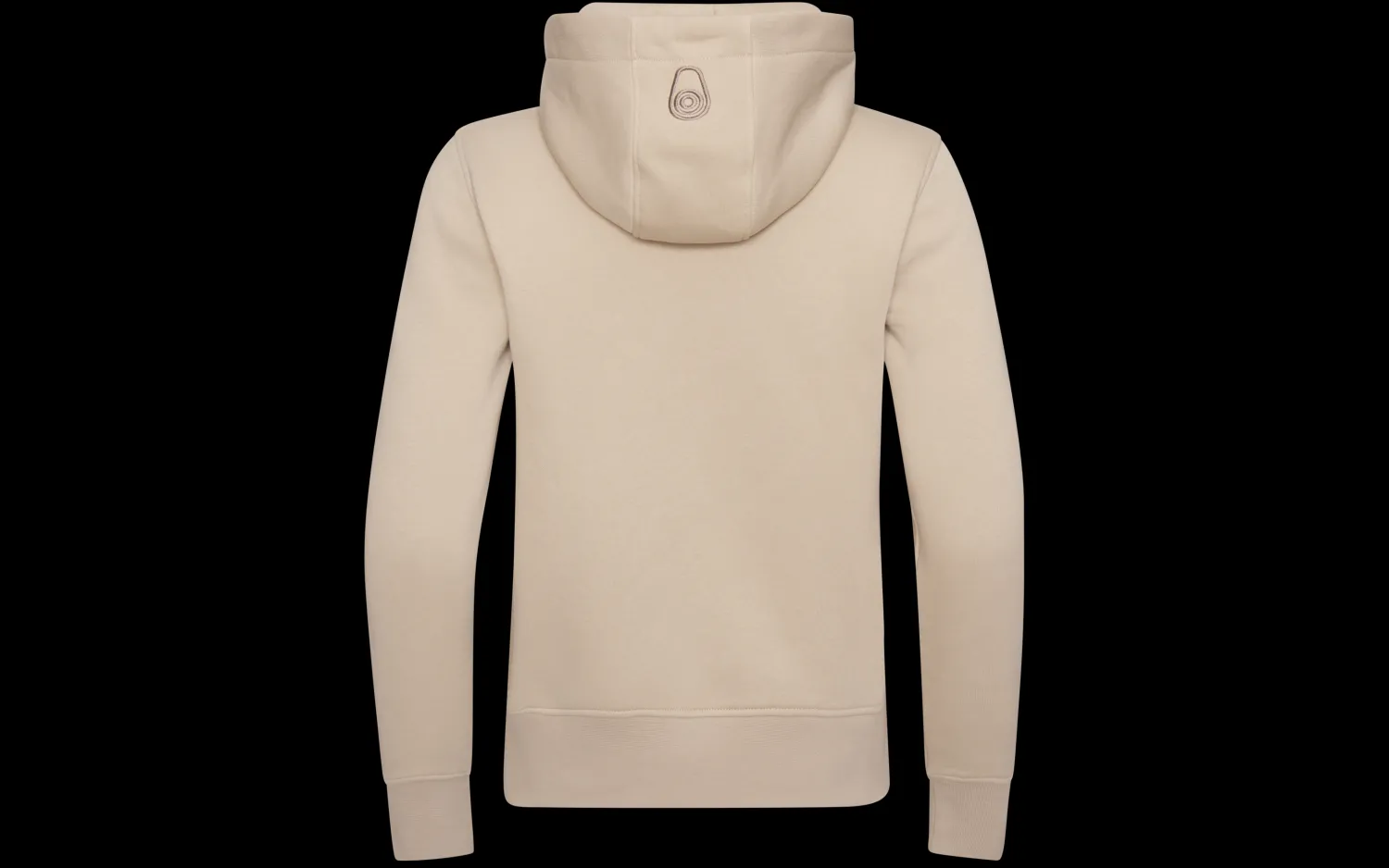 Sale W GALE HOOD Sweaters & Hoodies