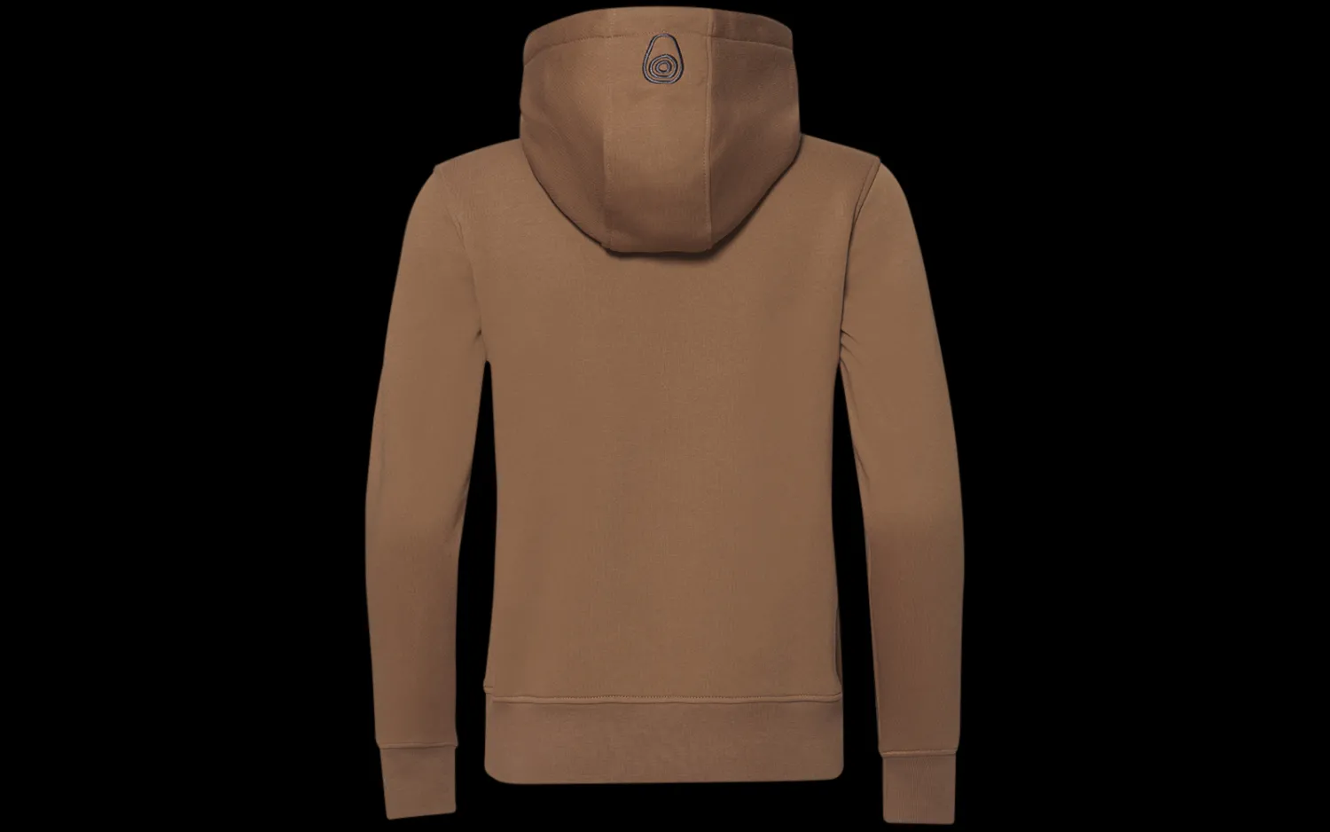 Best W GALE HOOD Sweaters & Hoodies