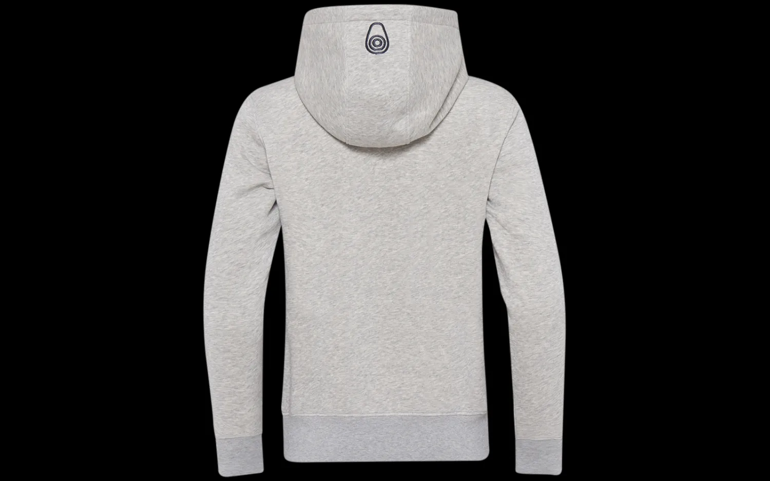 Best W GALE HOOD Sweaters & Hoodies