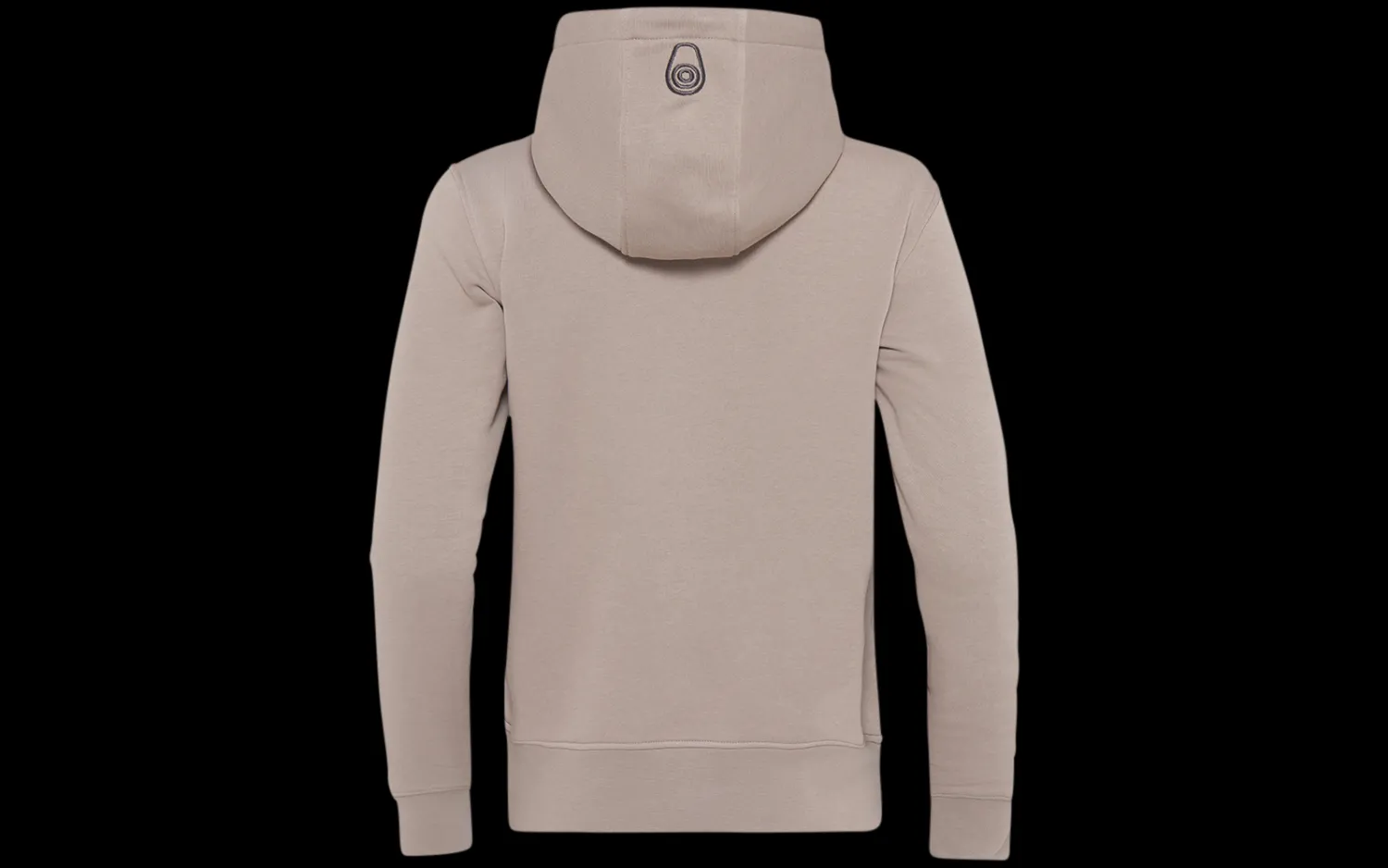 Online W GALE HOOD Sweaters & Hoodies
