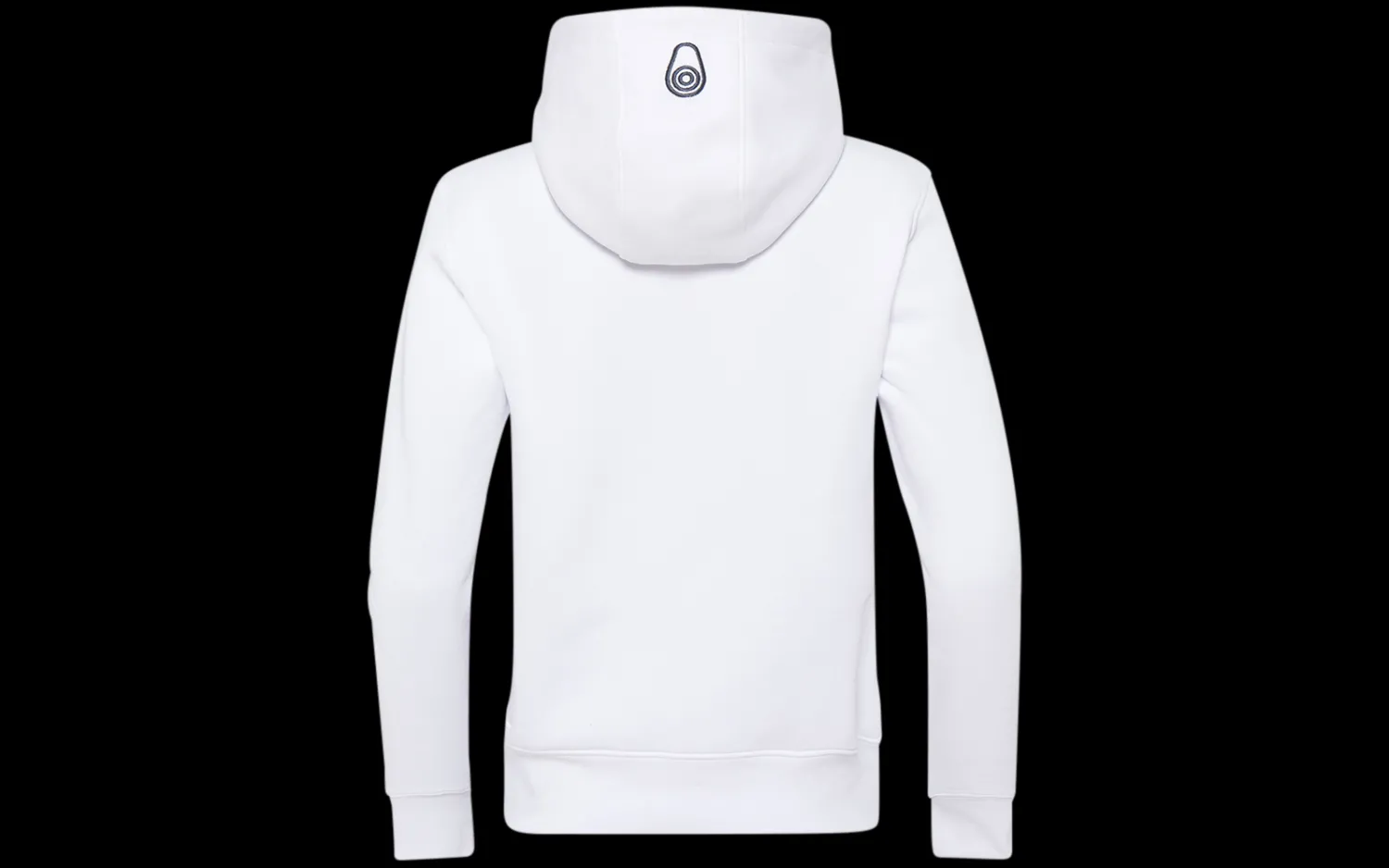 Cheap W GALE HOOD Sweaters & Hoodies