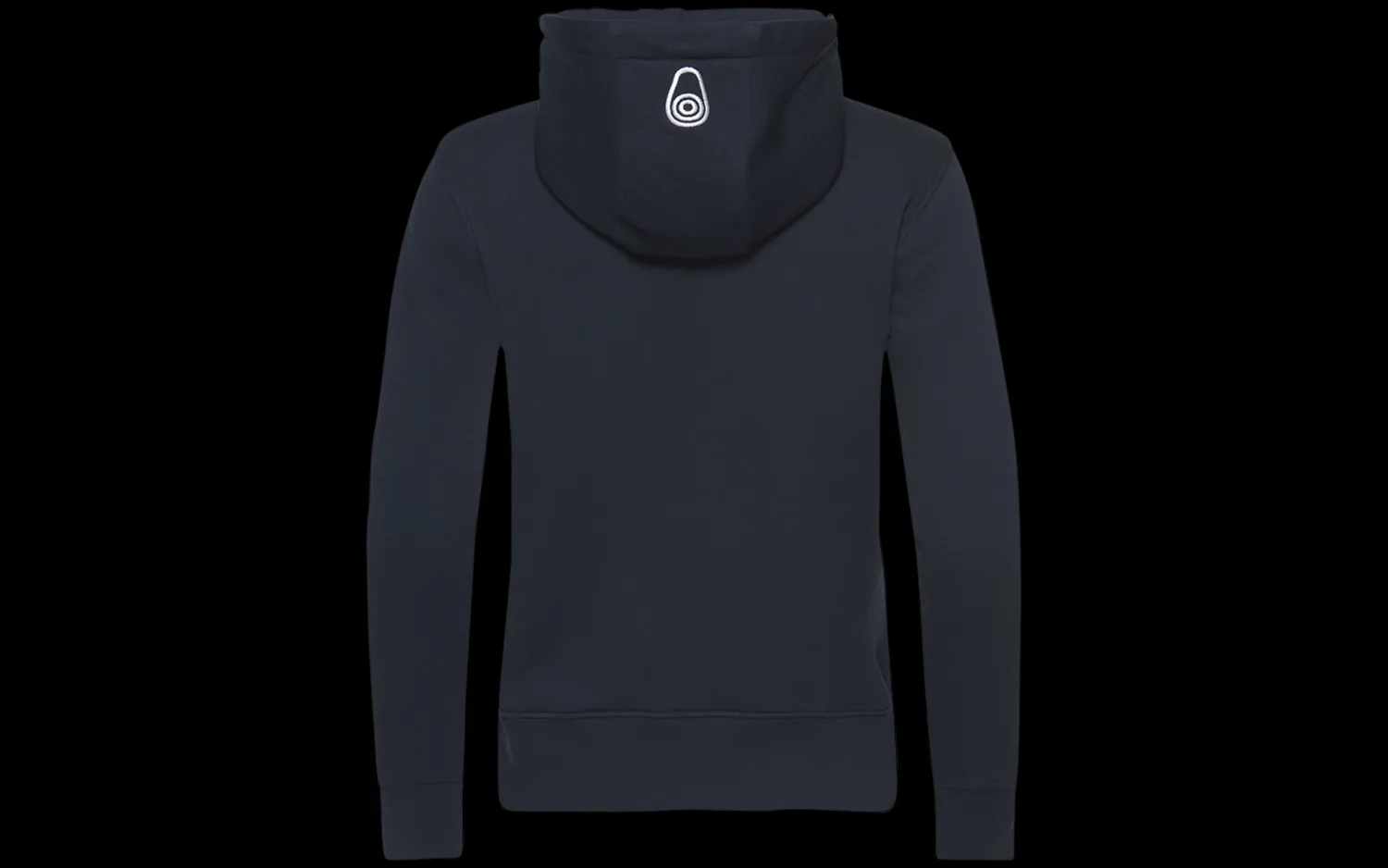 Best Sale W GALE HOOD Sweaters & Hoodies