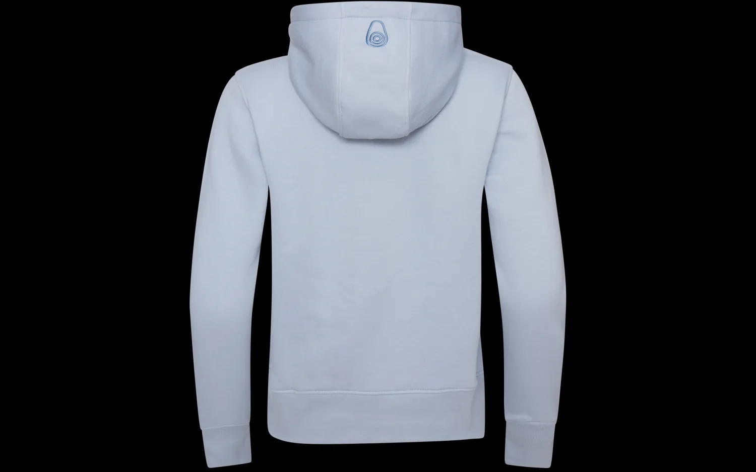 Outlet W GALE HOOD Sweaters & Hoodies
