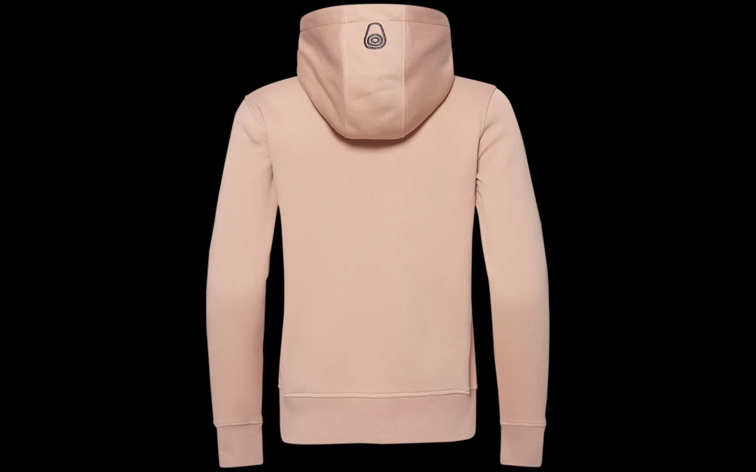 Clearance W GALE HOOD Sweaters & Hoodies