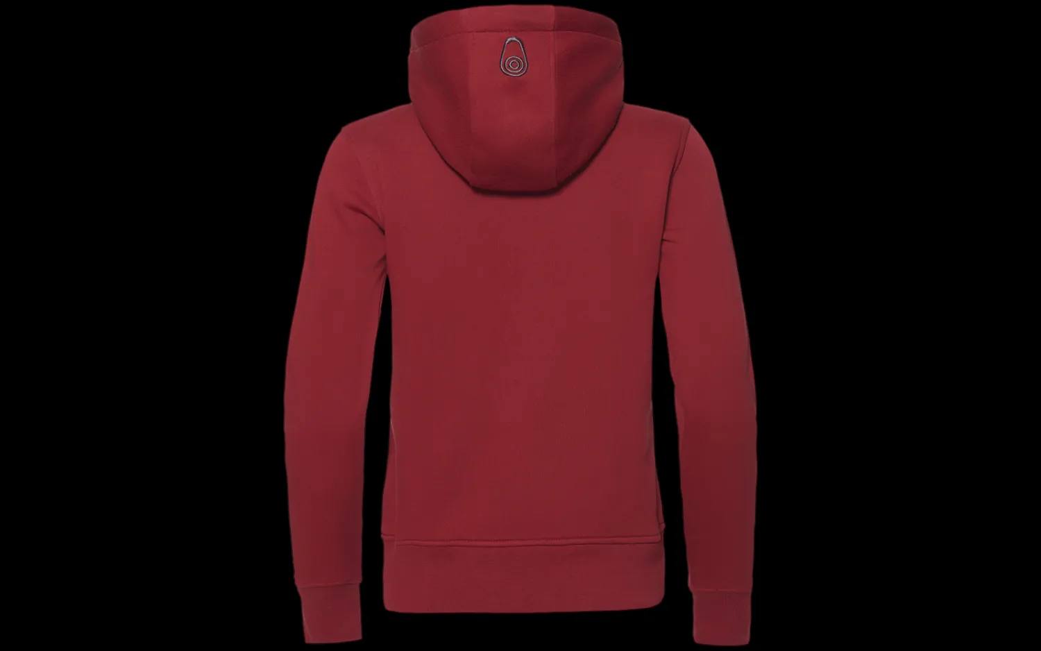 Sale W GALE HOOD Sweaters & Hoodies