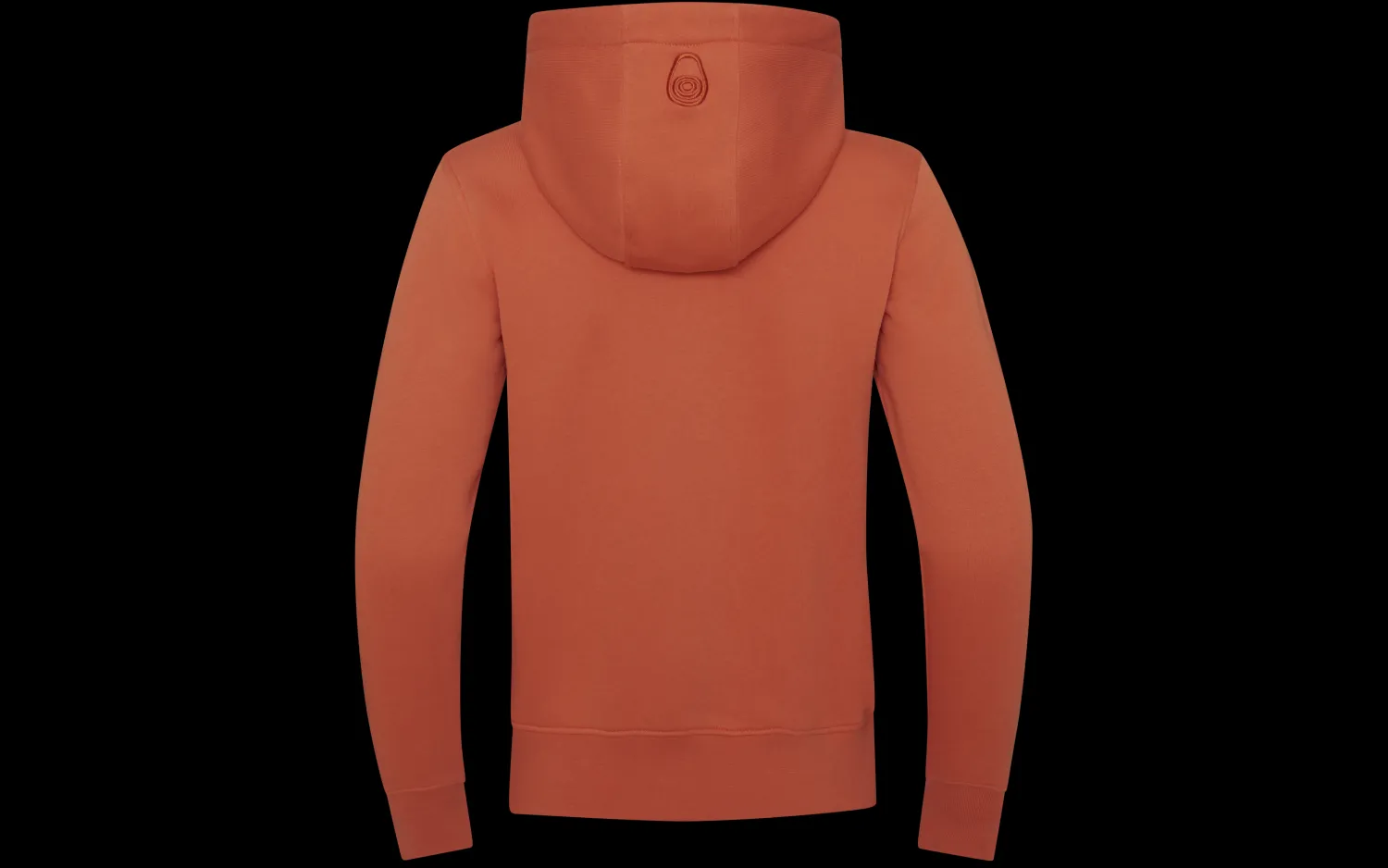 Best W GALE HOOD Sweaters & Hoodies