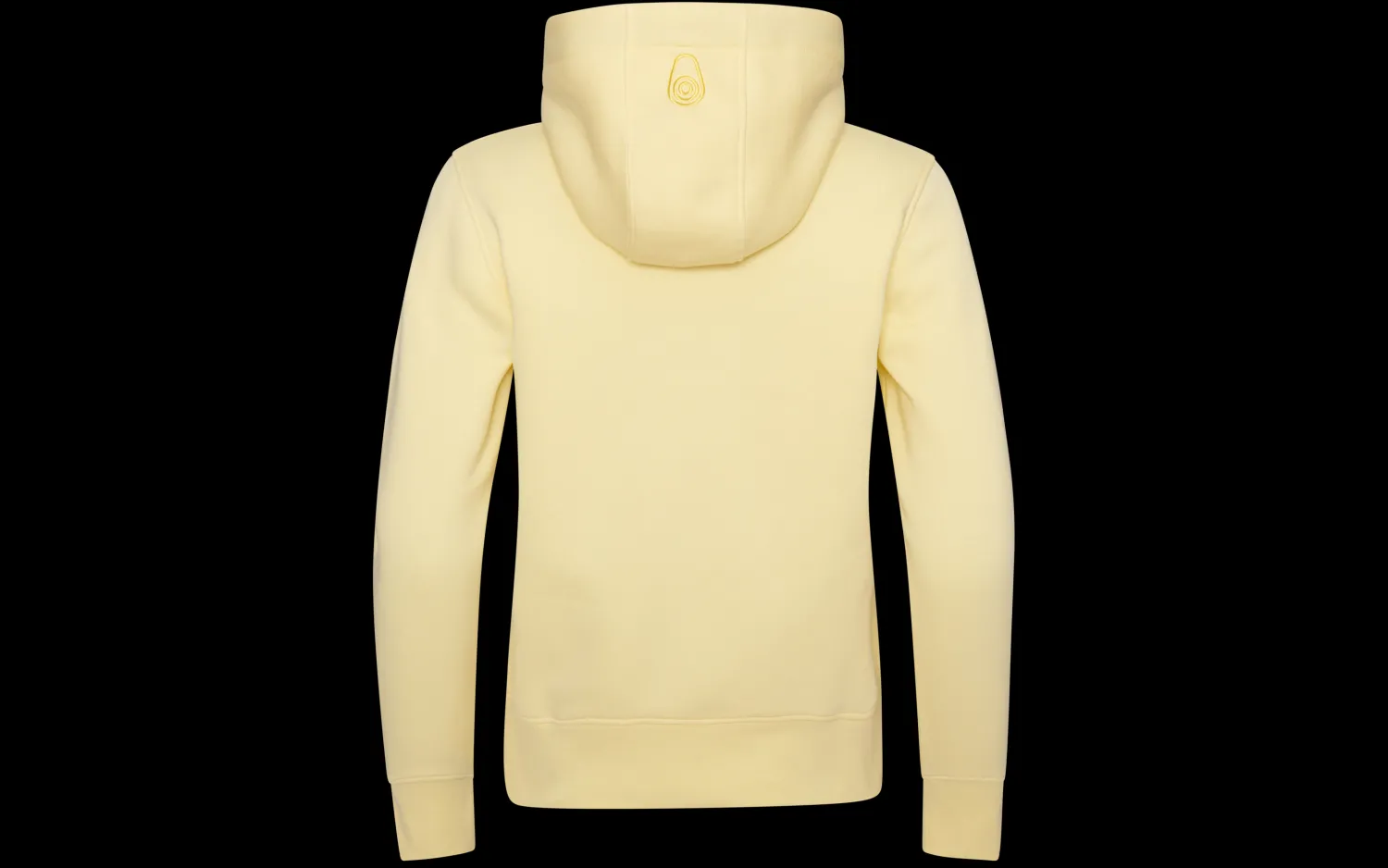 Best W GALE HOOD Sweaters & Hoodies