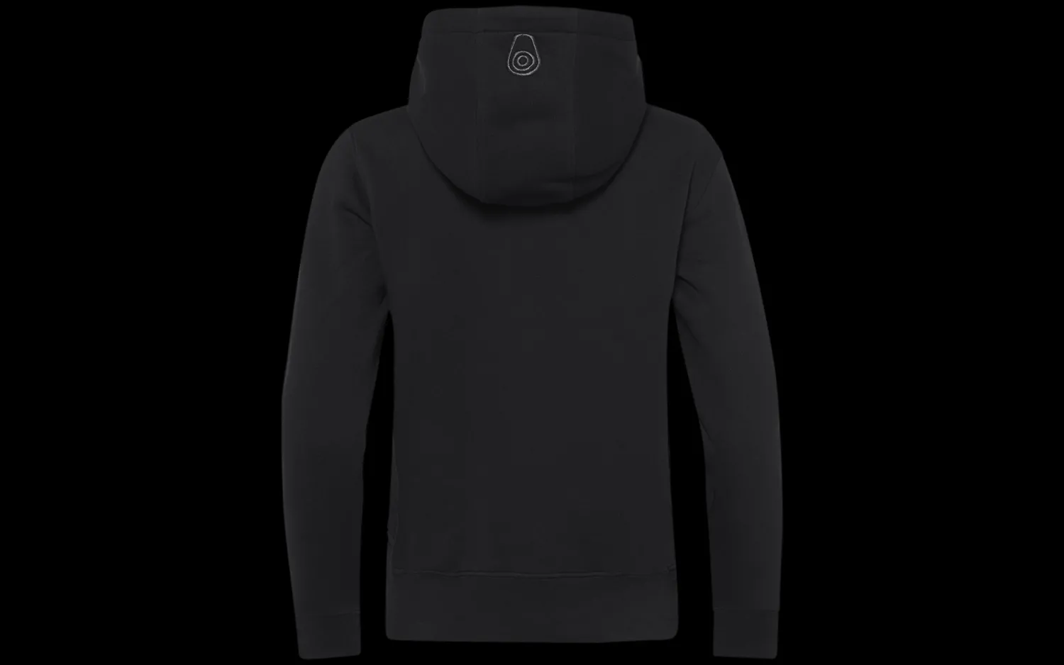 Fashion W GALE HOOD Sweaters & Hoodies