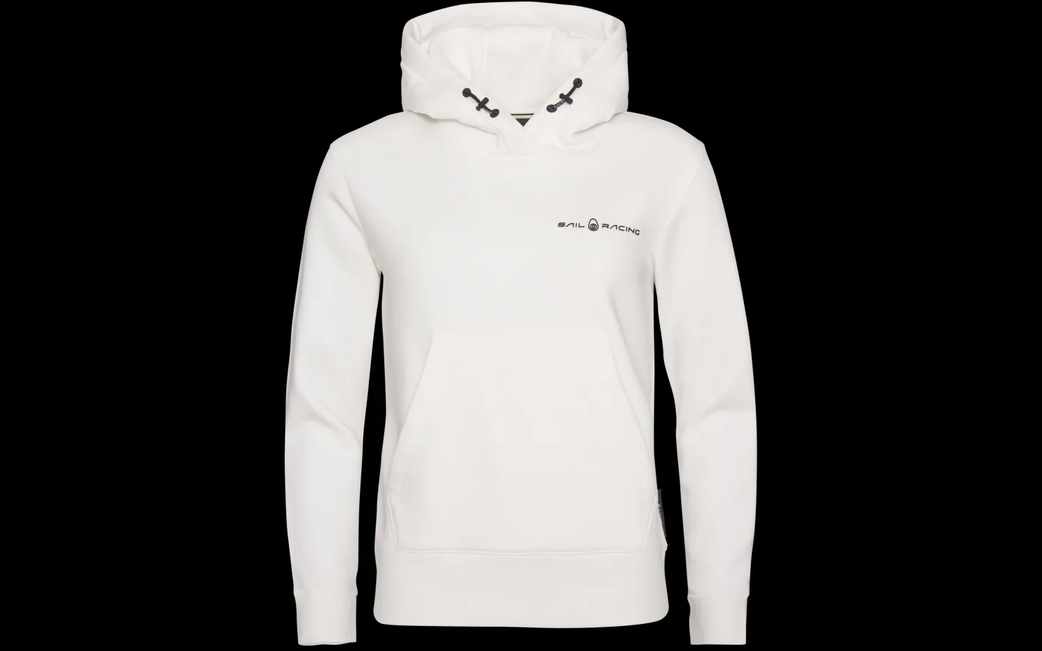 Online W GALE LOGO HOOD Sweaters & Hoodies