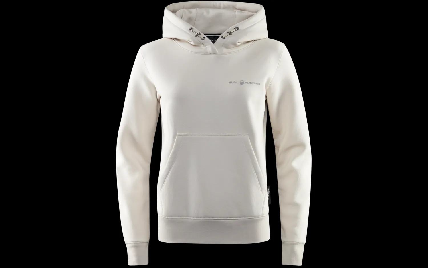 Online W GALE LOGO HOOD Sweaters & Hoodies