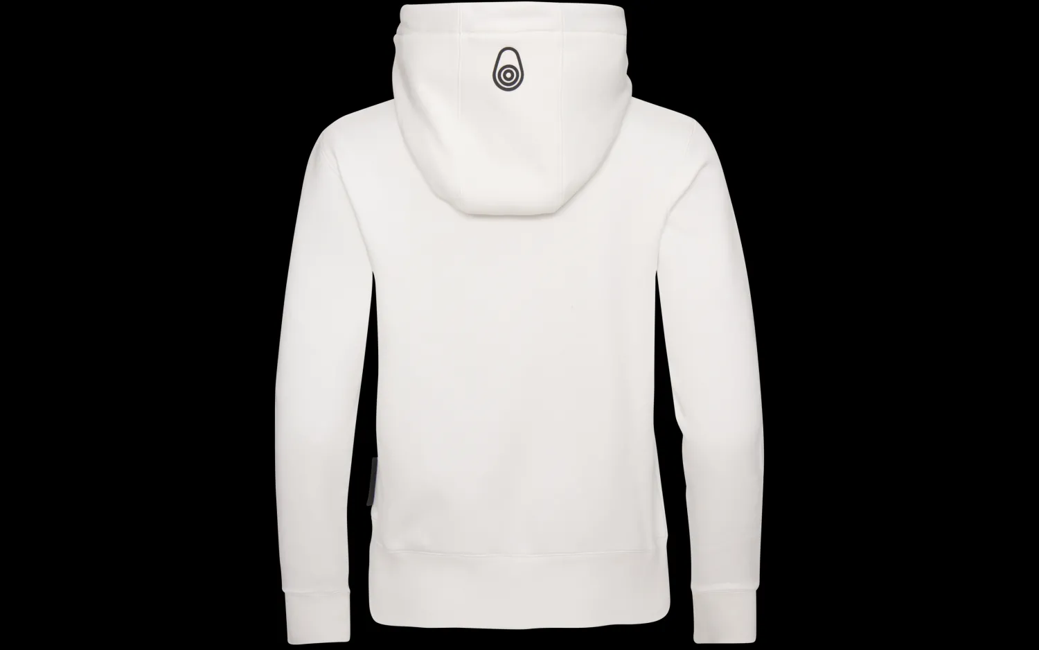 Online W GALE LOGO HOOD Sweaters & Hoodies