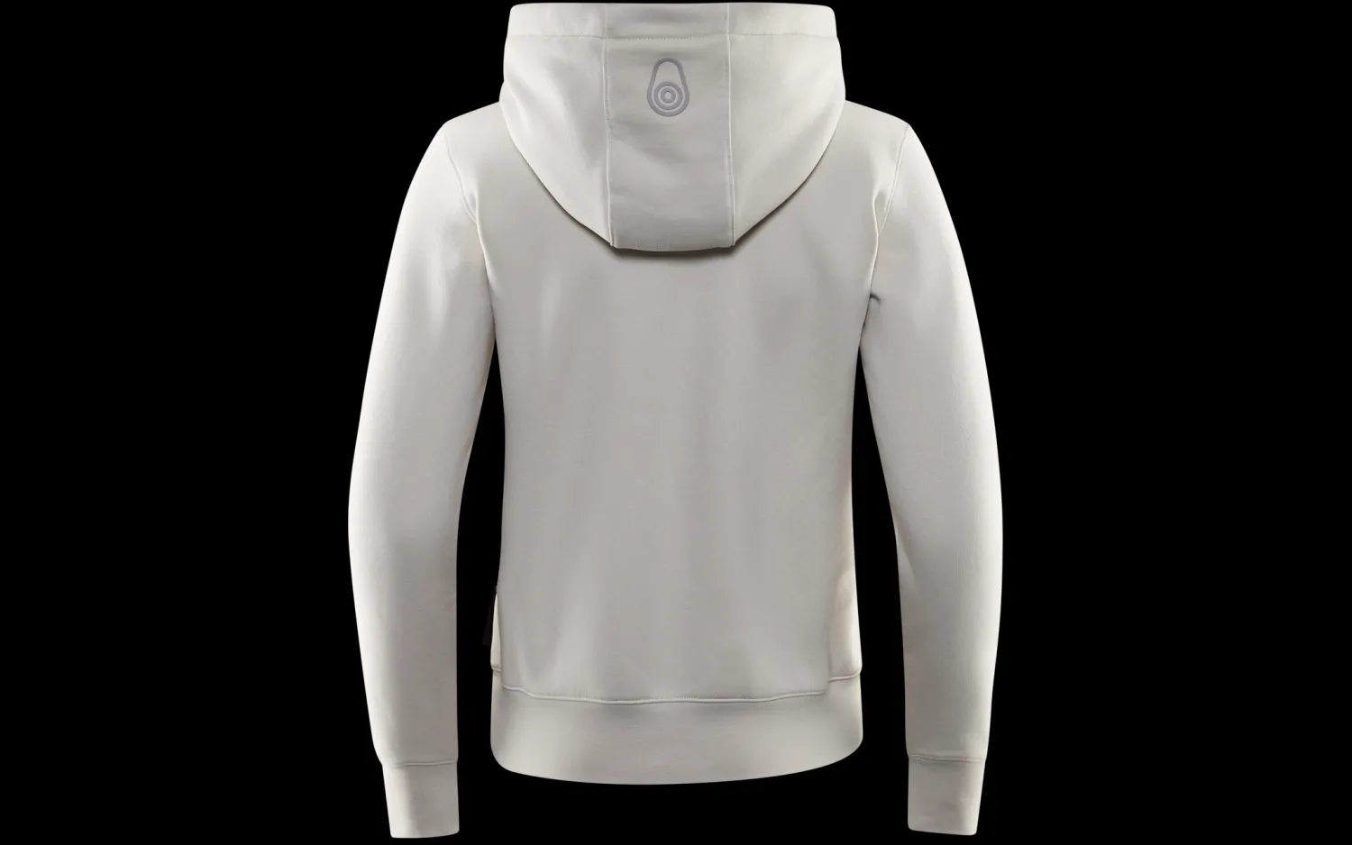 Online W GALE LOGO HOOD Sweaters & Hoodies